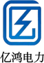 Цзянси Yihong Electric Power Technology Co., Ltd.